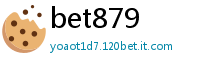 bet879